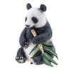 Schleich Giant Panda-14664-Animal Kingdoms Toy Store