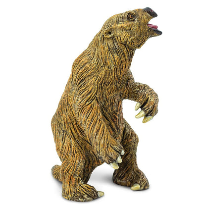 Safari Ltd Giant Sloth-SAF274129-Animal Kingdoms Toy Store