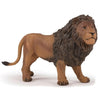 Papo Grand Lion-50191-Animal Kingdoms Toy Store