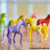 Schleich Lemon Unicorn Foal-70700-Animal Kingdoms Toy Store