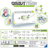 GraviTrax The Game - Course