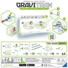 GraviTrax The Game - Impact