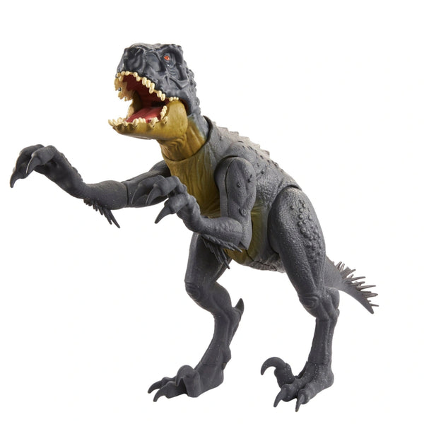 Jurassic World Slash 'N Battle Stinger Dino - Scorpios Rex