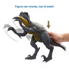 Jurassic World Slash 'N Battle Stinger Dino - Scorpios Rex