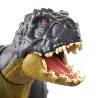 Jurassic World Slash 'N Battle Stinger Dino - Scorpios Rex