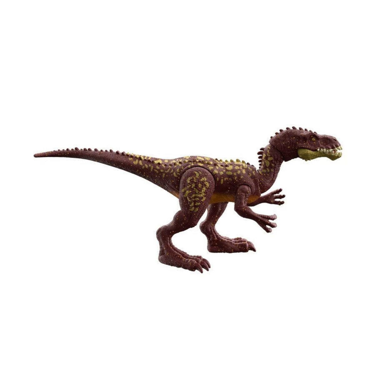 Jurassic World Fierce Force Masiakasaurus