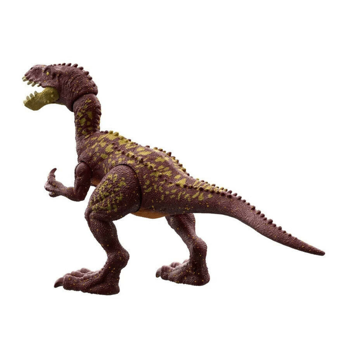 Jurassic World Fierce Force Masiakasaurus