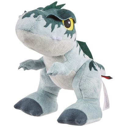 Jurassic World Dominion Plush Giganotosaurus