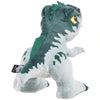 Jurassic World Dominion Plush Giganotosaurus