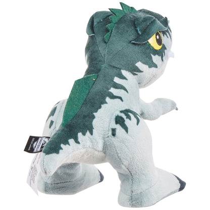 Jurassic World Dominion Plush Giganotosaurus
