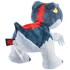 Jurassic World Dominion Plush Therizinosaurus