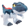 Jurassic World Dominion Plush Therizinosaurus