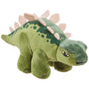 Jurassic World Dominion Plush Stegosaurus