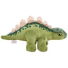 Jurassic World Dominion Plush Stegosaurus