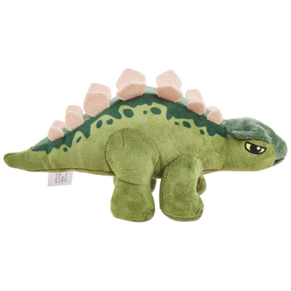 Jurassic World Dominion Plush Stegosaurus