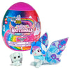 Hatchimals - Sibling Luv Pack