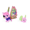 Hatchimals - Sibling Luv Pack