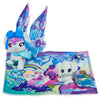 Hatchimals - Sibling Luv Pack