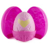 Hatchimals - Sibling Luv Pack