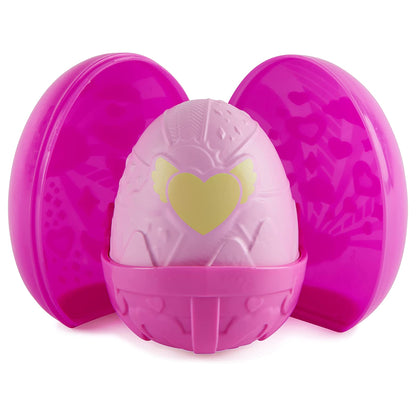 Hatchimals - Sibling Luv Pack