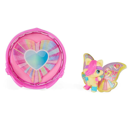 Hatchimals - Sibling Luv Pack