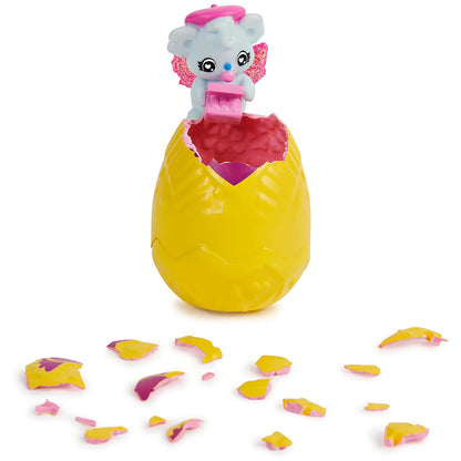 Hatchimals Family Surprise S2
