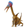 CollectA Hatzegopteryx-88441-Animal Kingdoms Toy Store