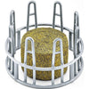 Schleich Hay Feeder-41421-Animal Kingdoms Toy Store
