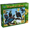 Holdson Tui Talk Puzzle 300pc XL-73054-Animal Kingdoms Toy Store