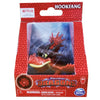 DreamWorks How To Train Your Dragon Mini Dragons - Hookfang