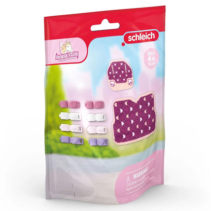 Schleich Styling Accessories