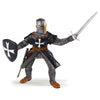 Papo Hospitaller Knight with Sword