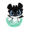 How to Train Your Dragon Plush Dragon Egg - Nightlight