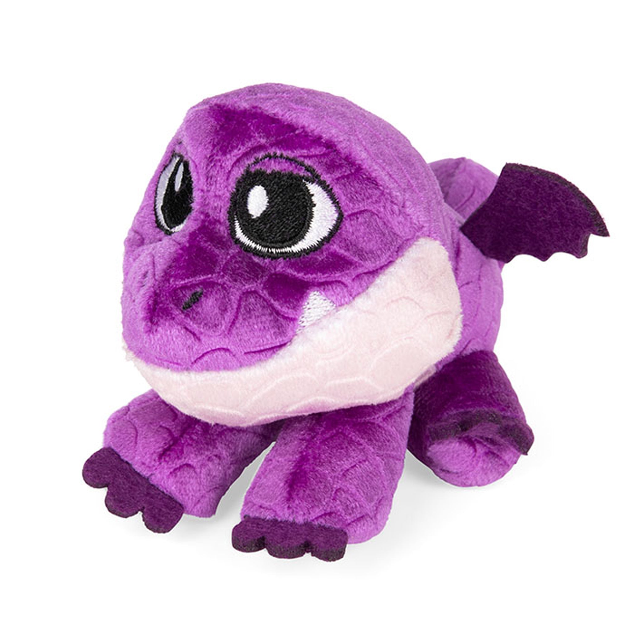 How To Train Your Dragon Plush Dragon Egg Burple Animal Kingdoms How To Train Your Dragon Plush Dragon Egg Burple Animal Kingdoms