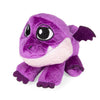 How to Train Your Dragon Plush Dragon Egg - Burple