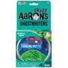 Crazy Aarons Ghostwriters Invisible Ink Thinking Putty