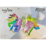 Colouring Competition 2022