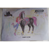 Colouring Competition 2022