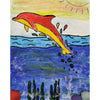 Colouring Competition 2022