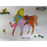 Colouring Competition 2022