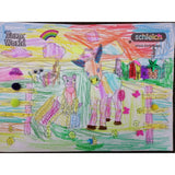 Colouring Competition 2022