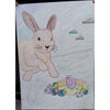 Easter Colouring Competition 2023