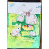 Easter Colouring Competition 2023