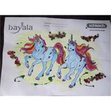 Colouring Competition 2022