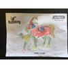 Colouring Competition 2022