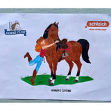 Colouring Competition 2022