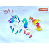 Colouring Competition 2022