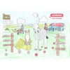 Colouring Competition 2022