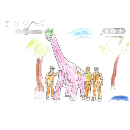 Colouring Competition 2022