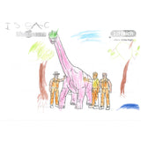 Colouring Competition 2022